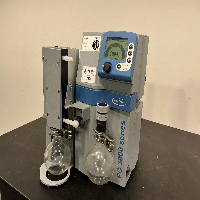 Vacuubrand PC 3000 Series Vacuum Pump image 1